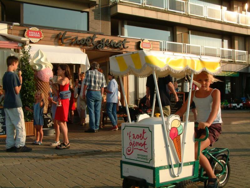 NEST KUST kust special 2014